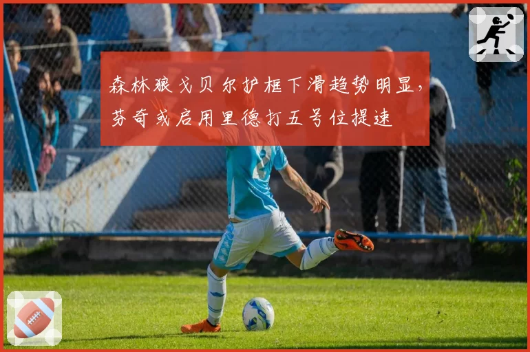 森林狼戈贝尔护框下滑趋势明显，芬奇或启用里德打五号位提速