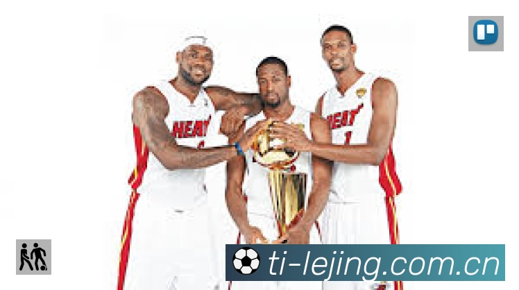 乐竞体育平台展示